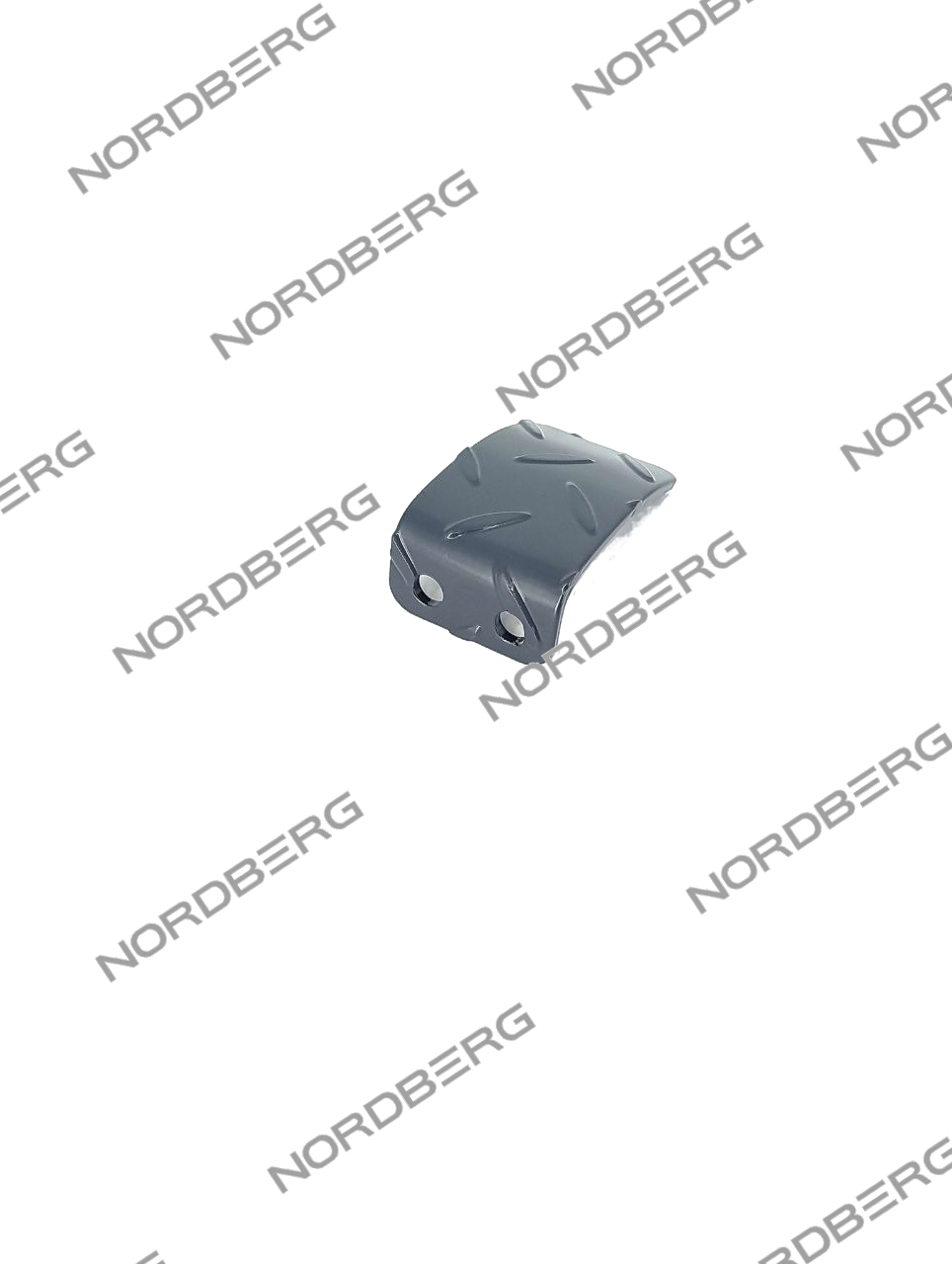 Педаль для домкрата N32032 NORDBERG 01-00002857