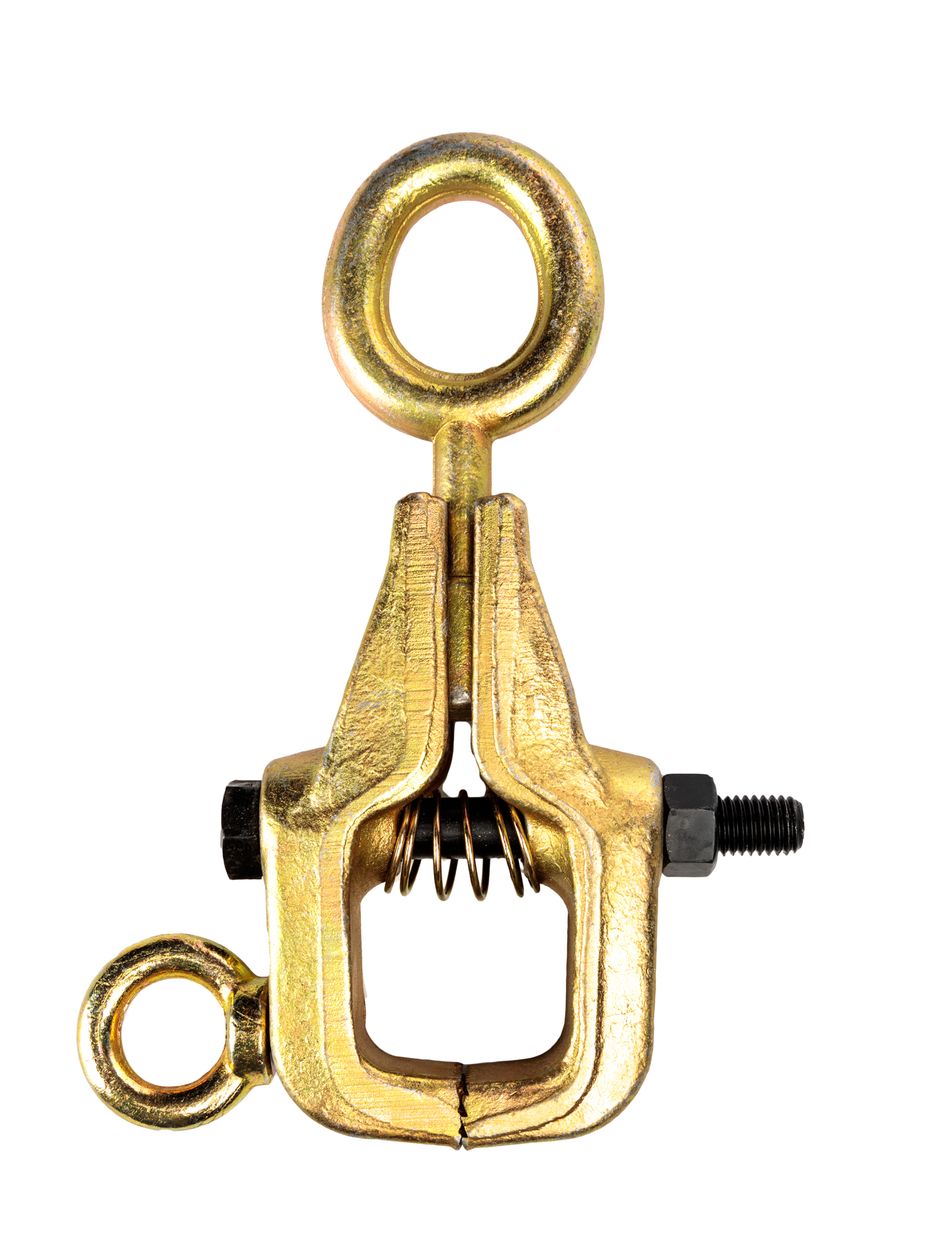 Захват для кузовных работ два направления 3т/2т Vertul VR41047