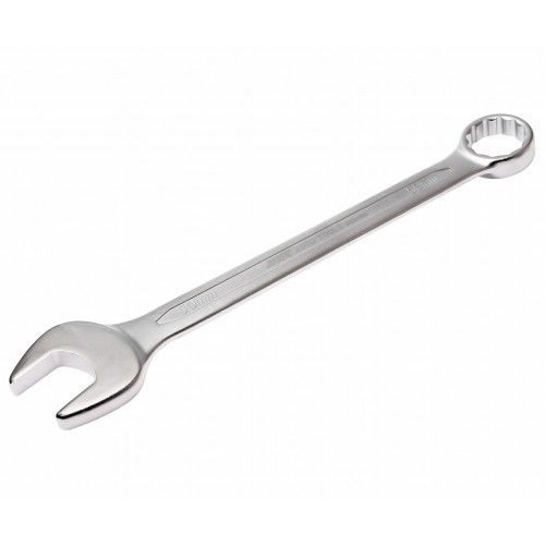 Ключ комбинированный 50х50мм  JTC-AE2450