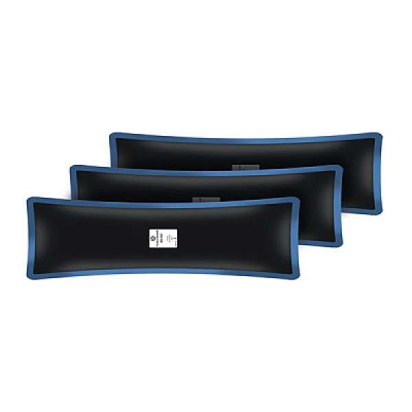 RS543 Пластыри135*445мм (5)