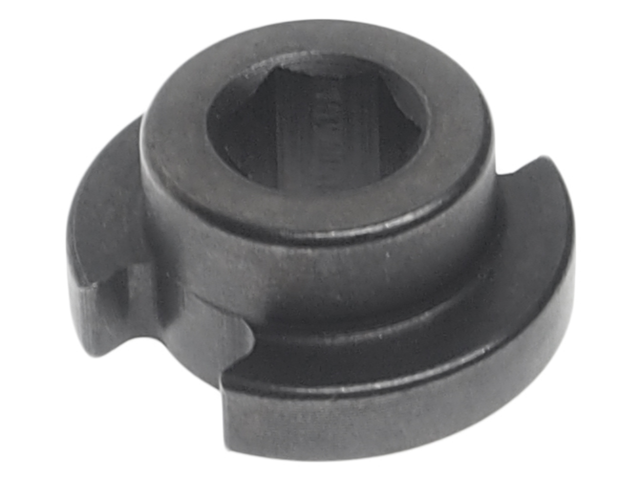 JTC-5644-11 - Ремкомплект для пневмоотвертки JTC-5644 (11) втулка JTC -  