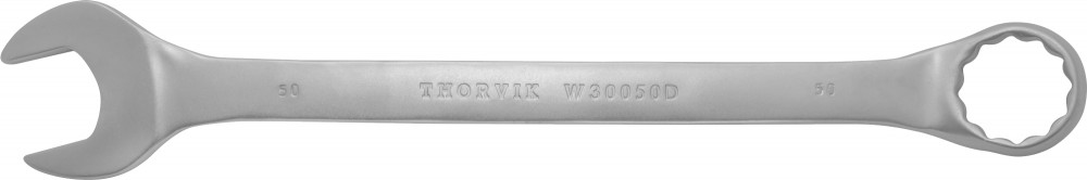 W30050D Ключ гаечный комбинированный серии ARC, 50 мм