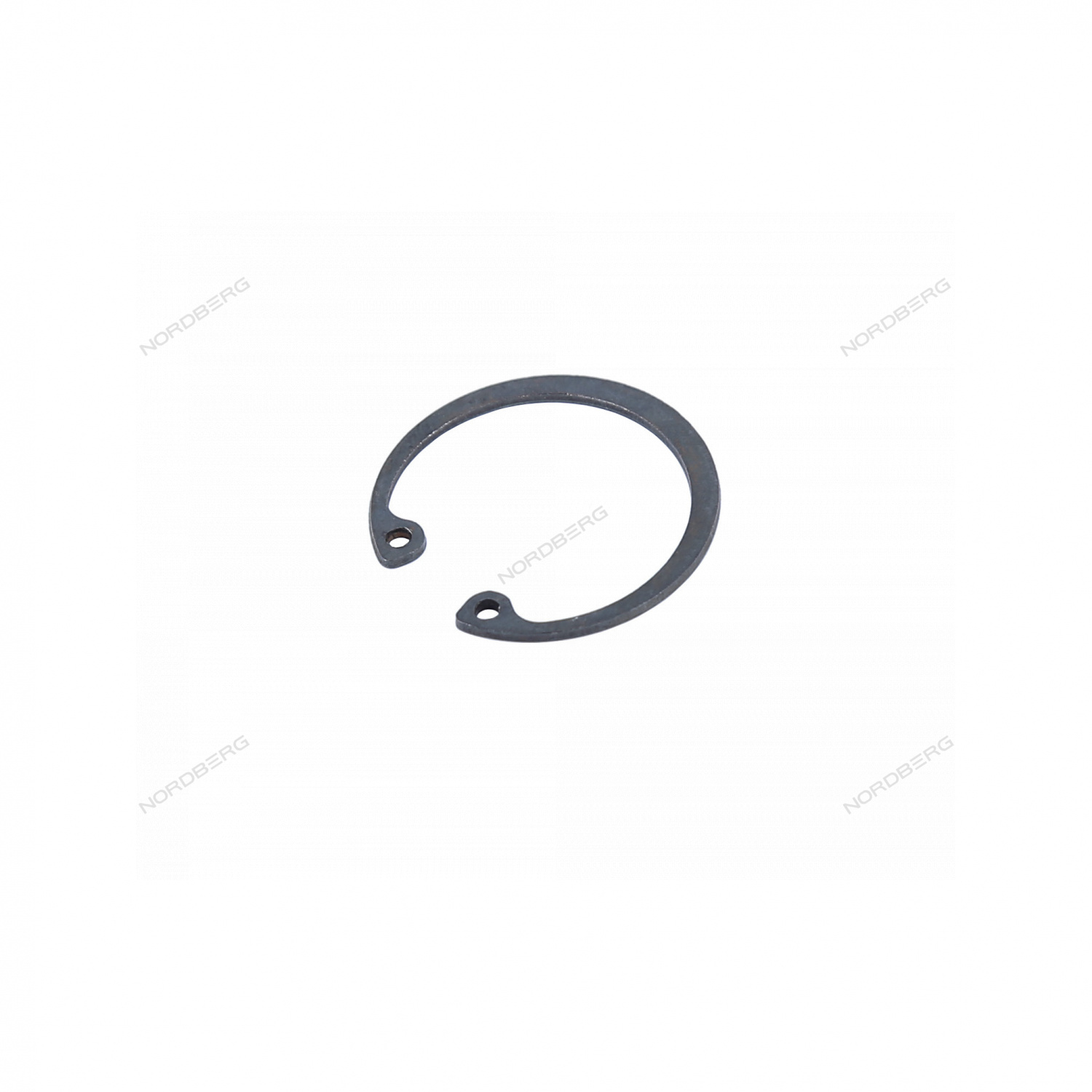 Кольцо стопорное №37 для NP0261/NP0361