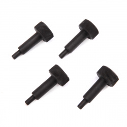 CT-N0196 Набор для регулировки ползунов AVS VAG T40196 Car-Tool CT-N0196