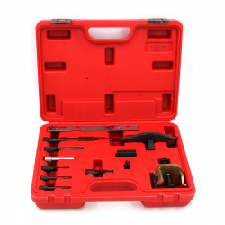 CT-B2217 Комплект инструментов для проверки и установки ГРМ для Ford / Mazda Car-Tool CT-B2217