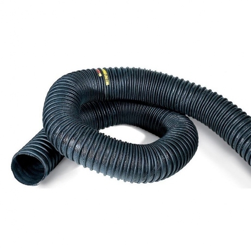 ТЕМП FS-Hose Шланг термостойкий для систем газоудаления, 102 мм