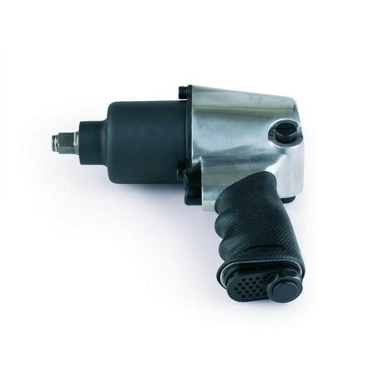 CLIPPER LIW303S  Гайковерт