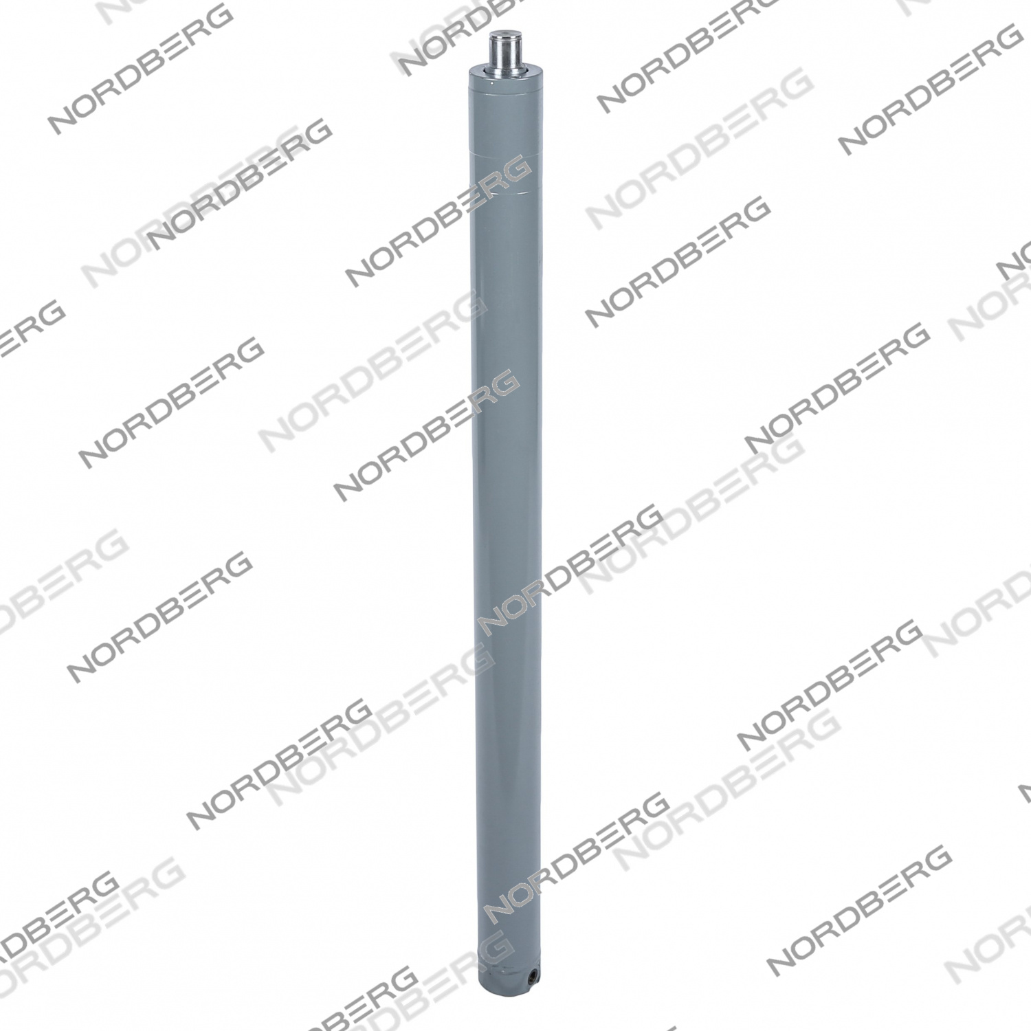 Цилиндр вспомогательный для TLT240SB/TLT240SBA