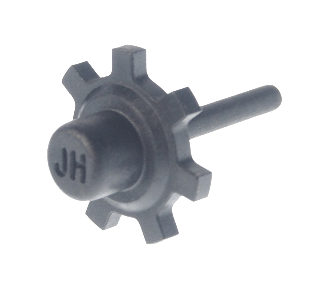 JTC-7659-07 - Ремкомплект для пневмогайковерта JTC-7659 (07) клапан JTC -  