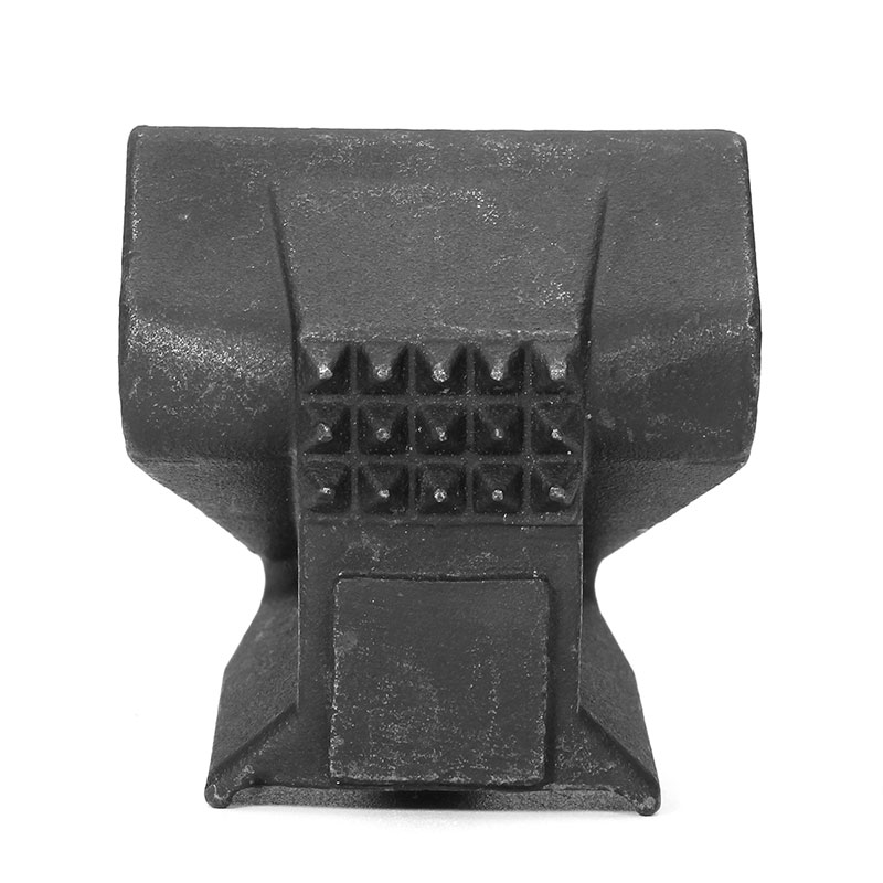 CT-Y-0100002 CLAMP Кулачок зажимной на V-521, V-524, V-524ITE,V-624, V-730