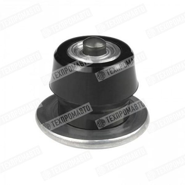 Ремонтный шип 10мм  12-10-2ТРА (500)