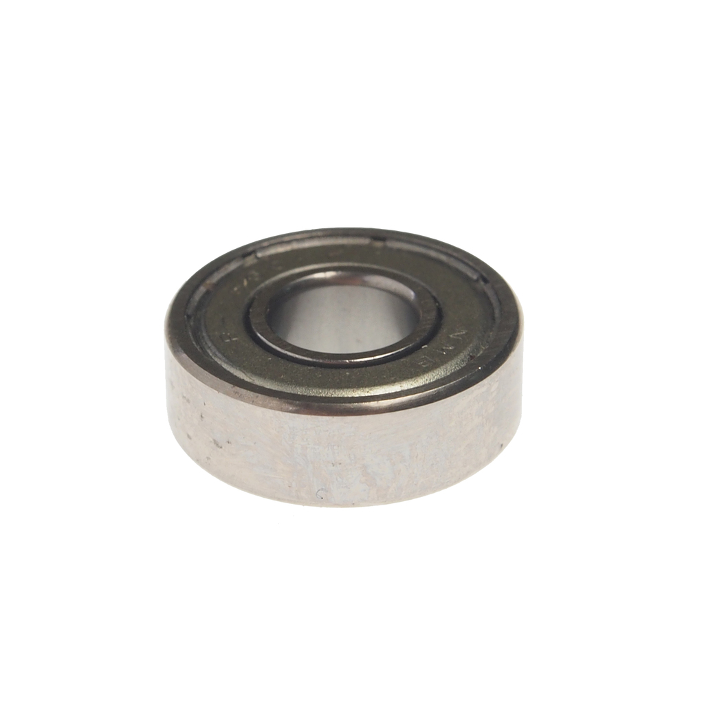 JTC-3930-16 - Ремкомплект для трещотки JTC-3930, JTC-3929 (16) подшипник JTC - Подшипник для трещотки JTC-3930.