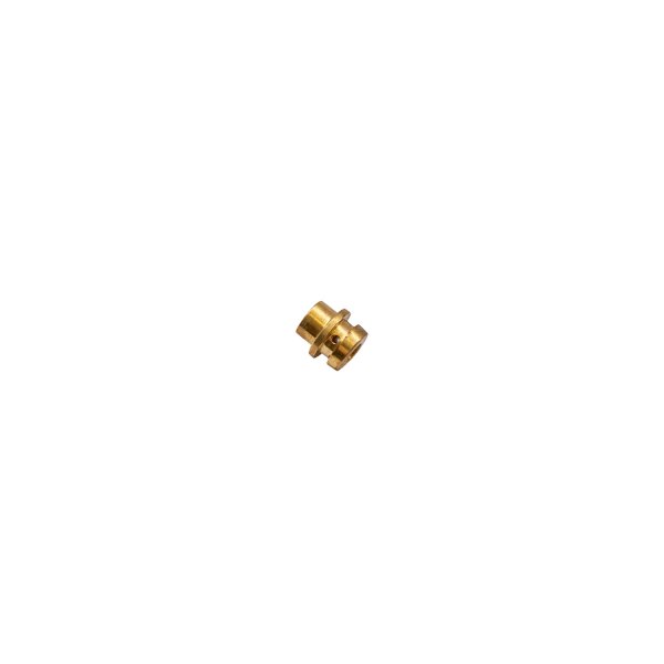 Клапан RT-5265 (VaIve Stem Screw) поз.12