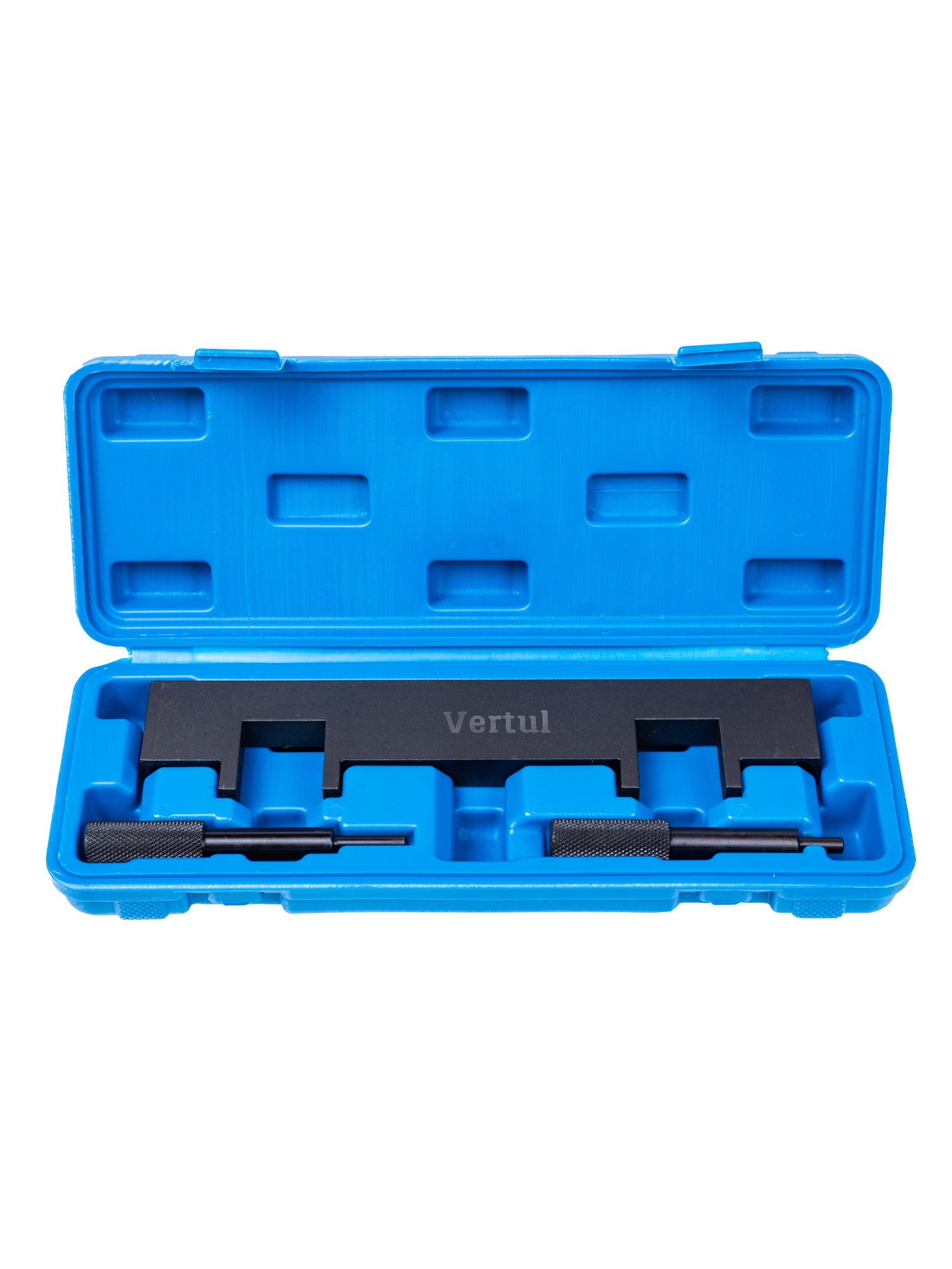 Набор для установки фаз ГРМ Changan CS35/CS75 VR50322