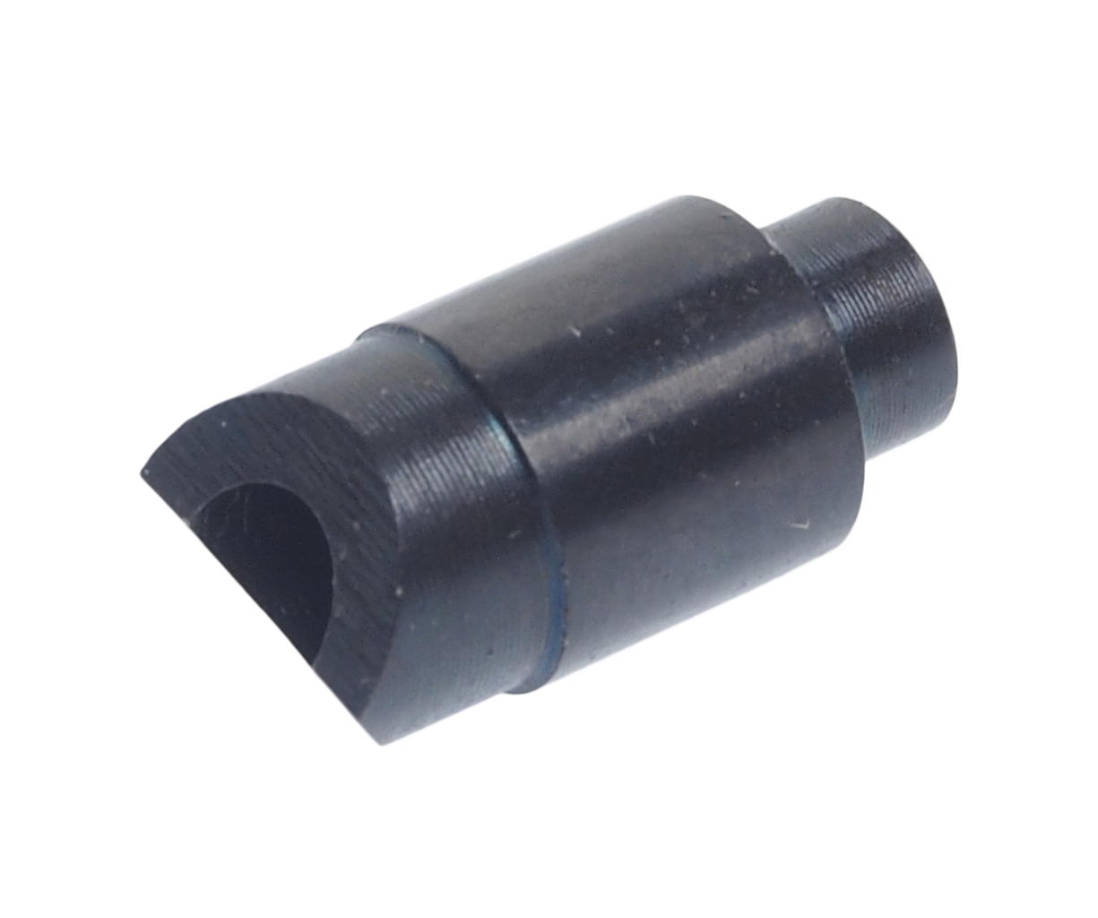 JTC-5819-05 - Ремкомплект для пневмозаклепочника JTC-5819 (05) разжиматель зажимных щечек JTC -  