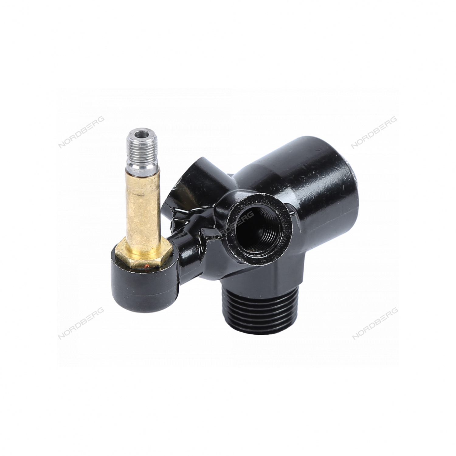Обратный клапан для NCEO50/500 NORDBERG NCEO50/500#69