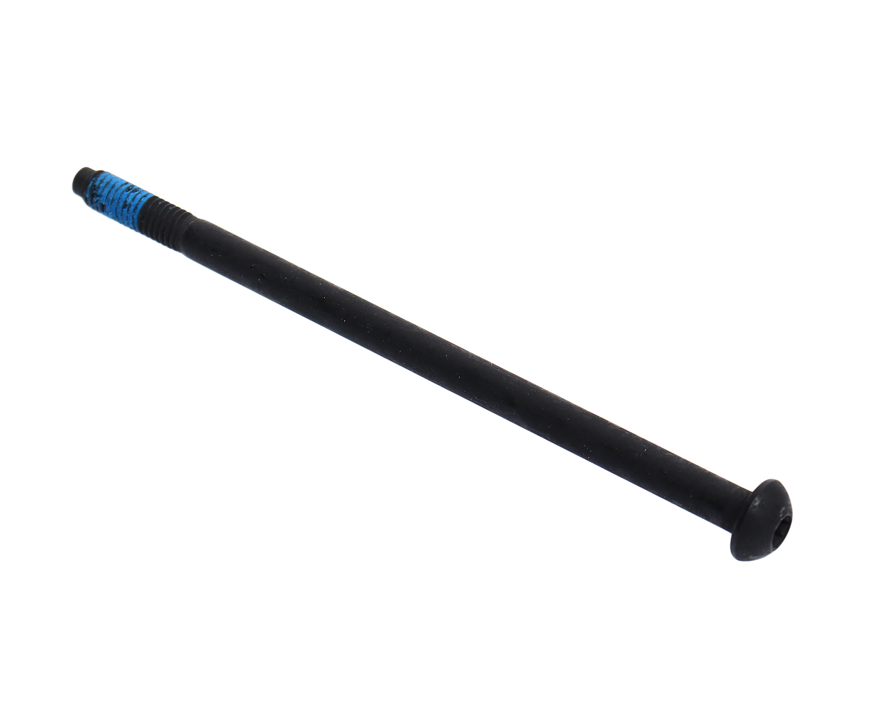 JTC-7238-20 - Ремкомплект для пневмогайковерта JTC-7238 (20) винт JTC -  