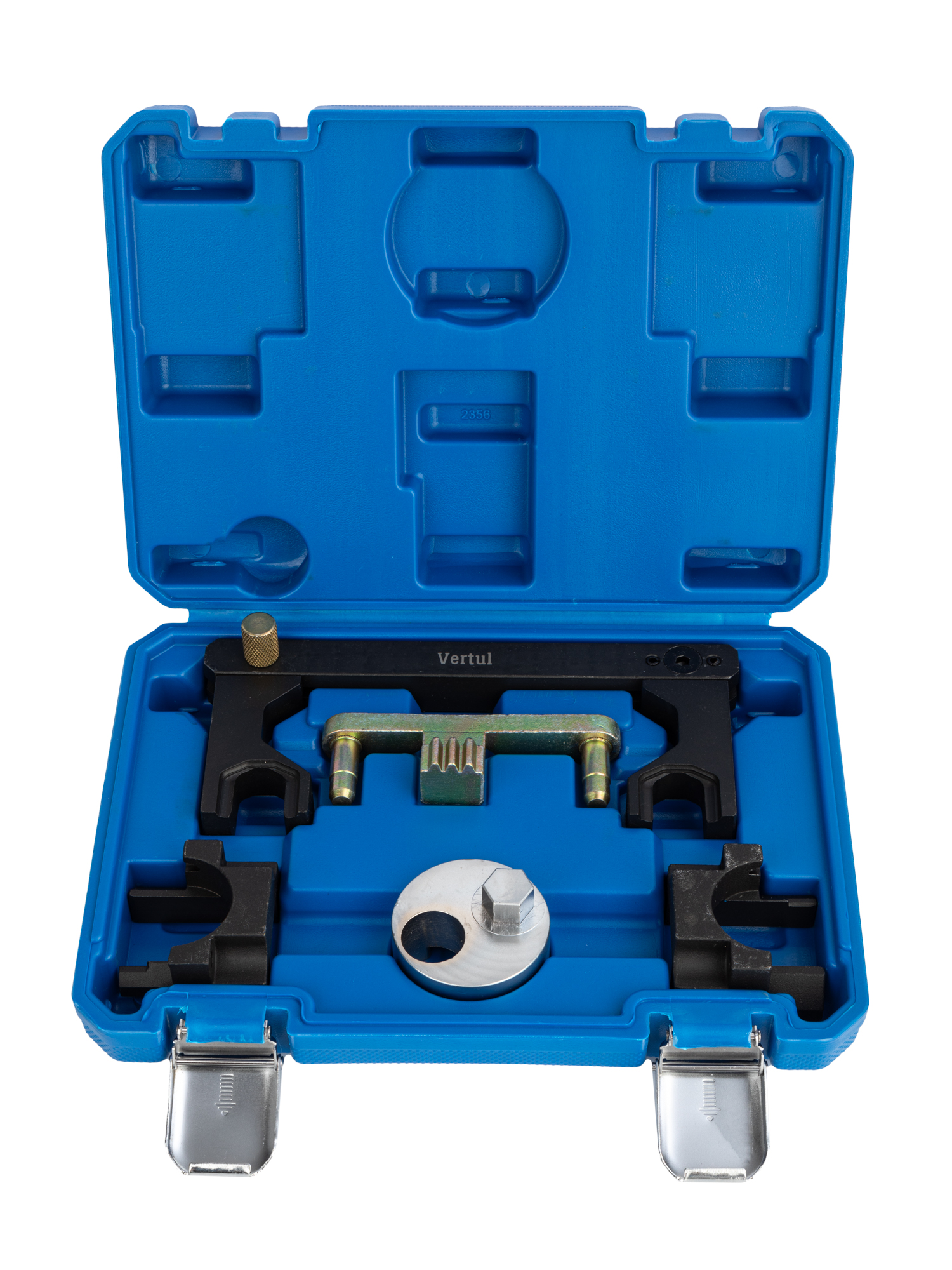 Набор для установки фаз ГРМ Mercedes om651 VR50264