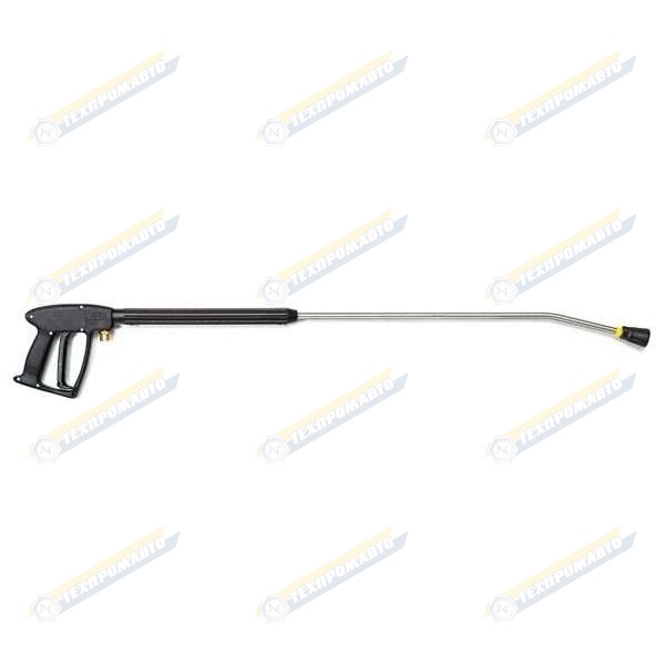 КОМЕТА 30.1755.60-12 Пистолет в сборе, 1200 мм