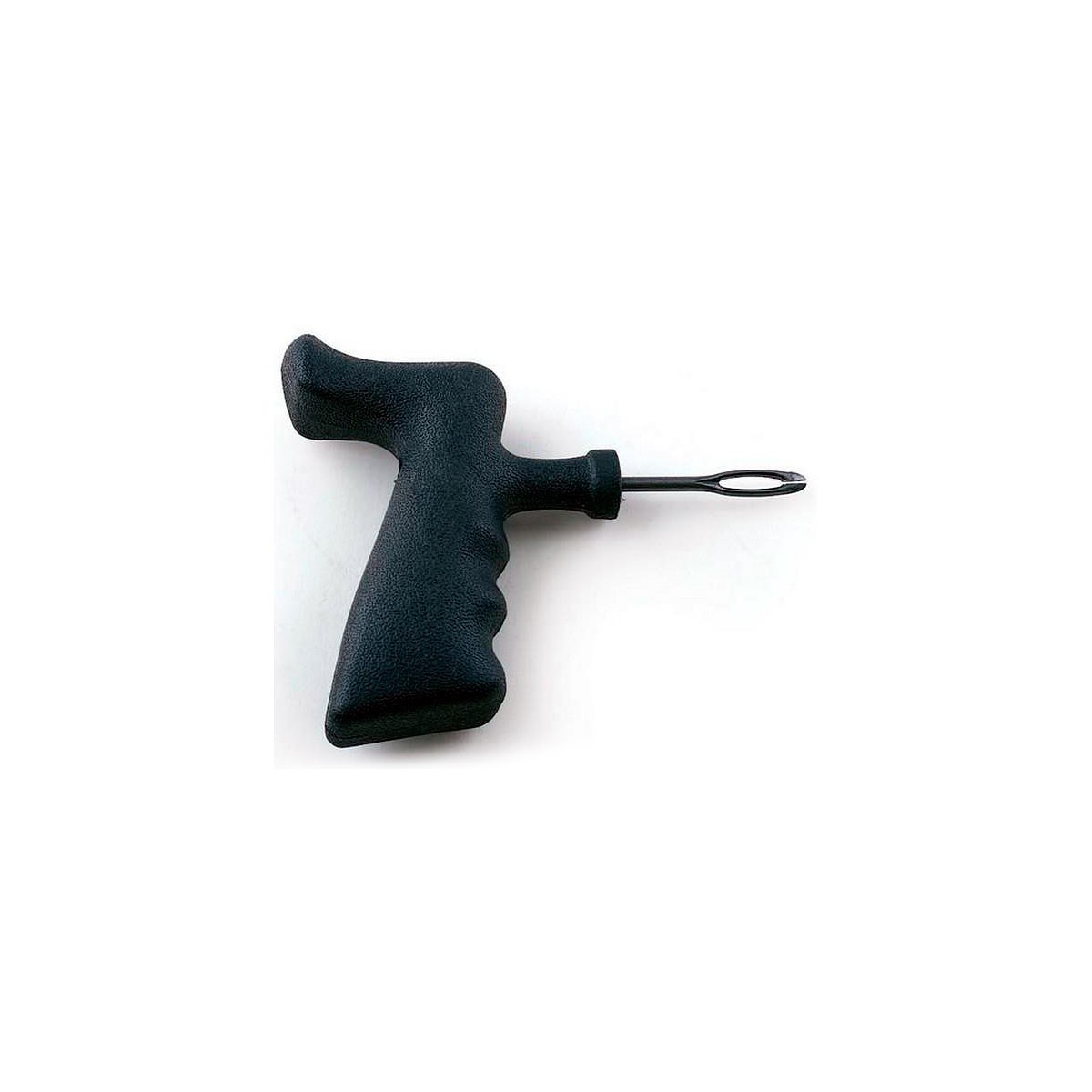 T105 Шило д/установки