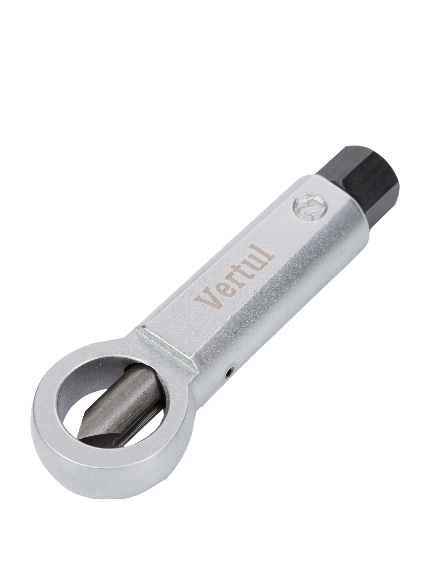 Гайколом 12-16 мм VR50153