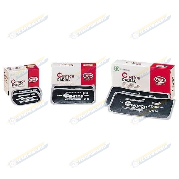 172 Заплата СТ-22 (10)