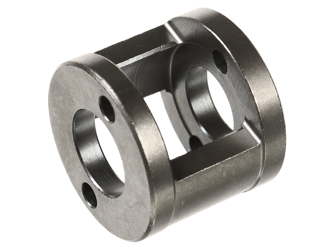 JTC-3836-28 - Ремкомплект для JTC-3836 (28) обойма молотка JTC - Ремкомплект (28) обойма молотка дляJTC-3836 JTC