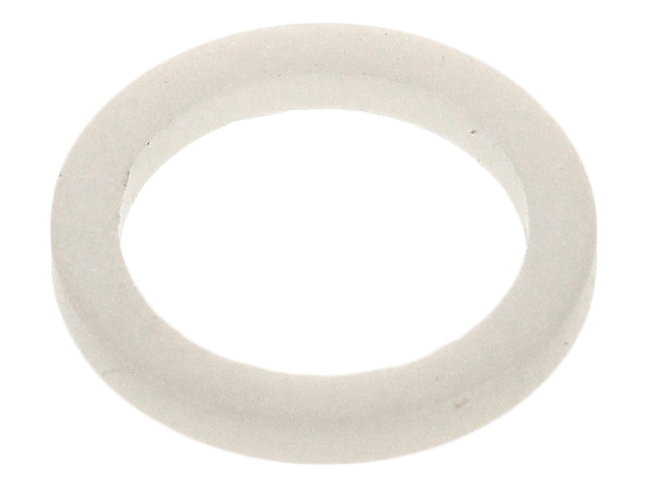 JTC-5837A-15 - Ремкомплект для JTC-5837A №15 пробойника-кромкогиба JTC -  
