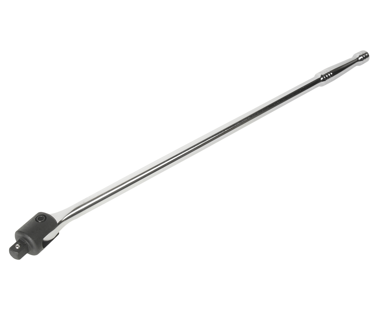 JTC-3624 - Вороток 1/2" L=610мм с шарниром и рукояткой JTC - Комплектация

Вороток с шарниром - 1 шт.


Описание

Головка выполнена из закаленной стали, перемещается на 180&deg;.
Прочная рукоятка, изготовленная из хром-ванадиевой стали, позволяет 