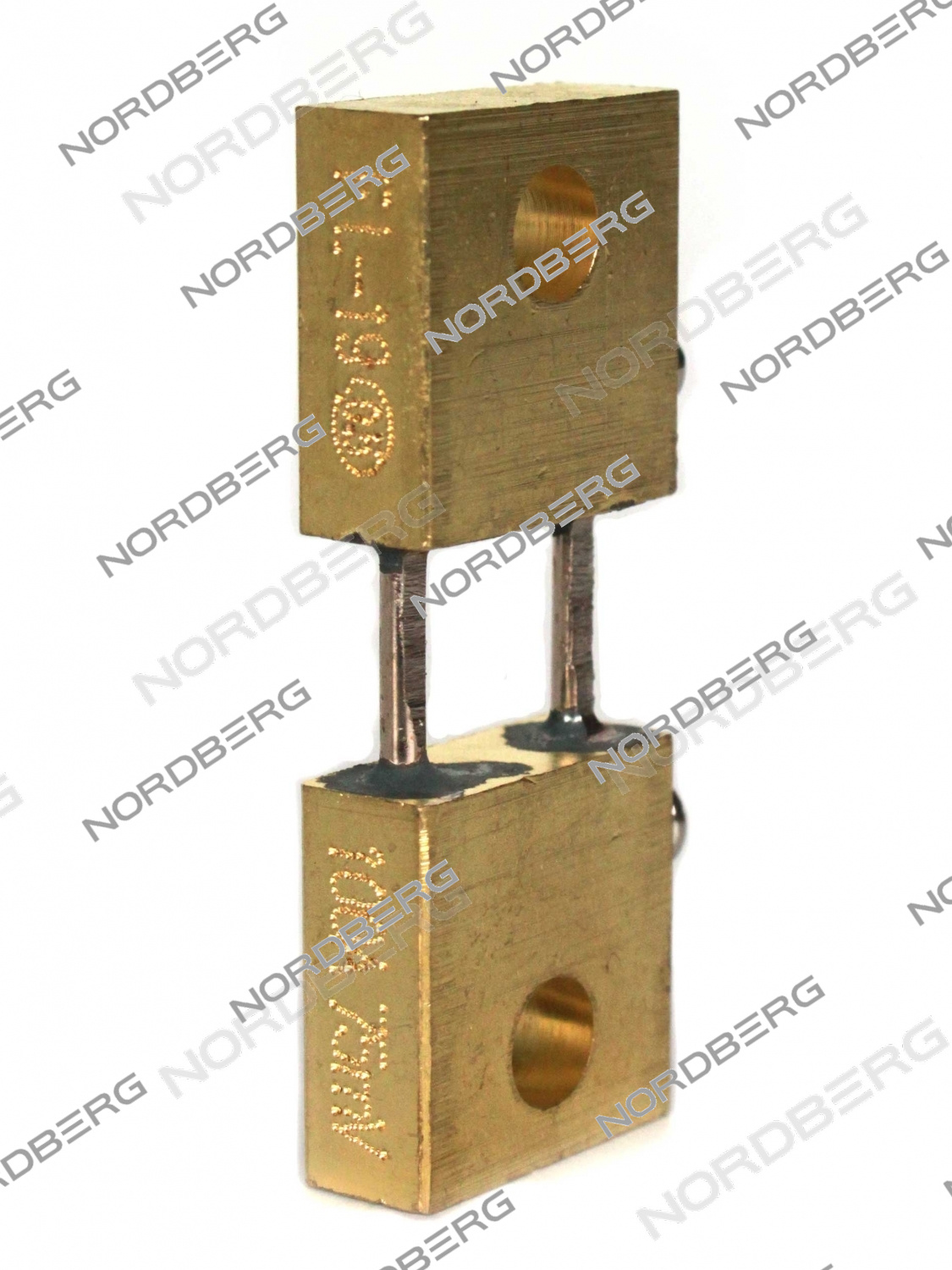 Делитель напряжения для WSB180