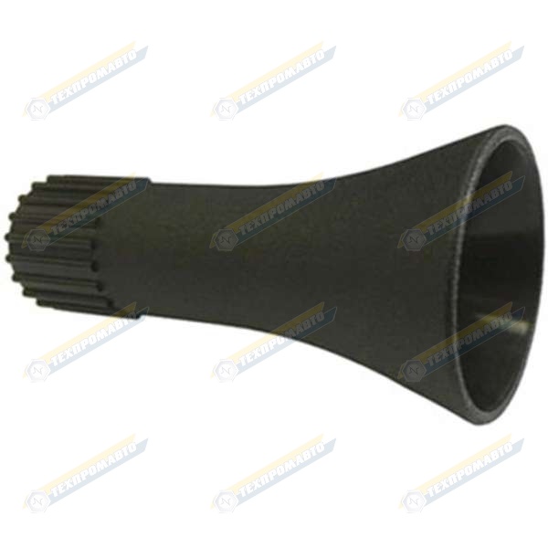 LANTE Воронка для аппарата химчистки LT-01