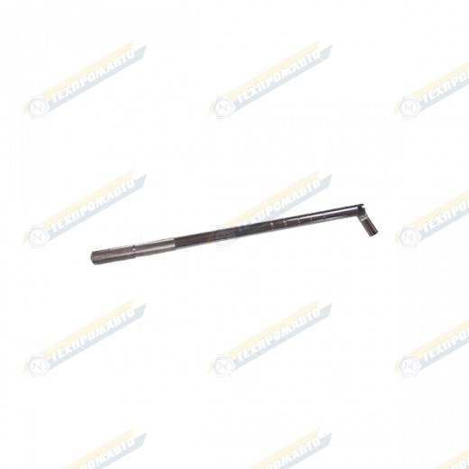 LH-03 Ручка для установки вентилей