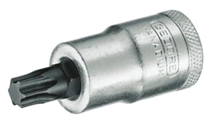 Головка ITX19T-20