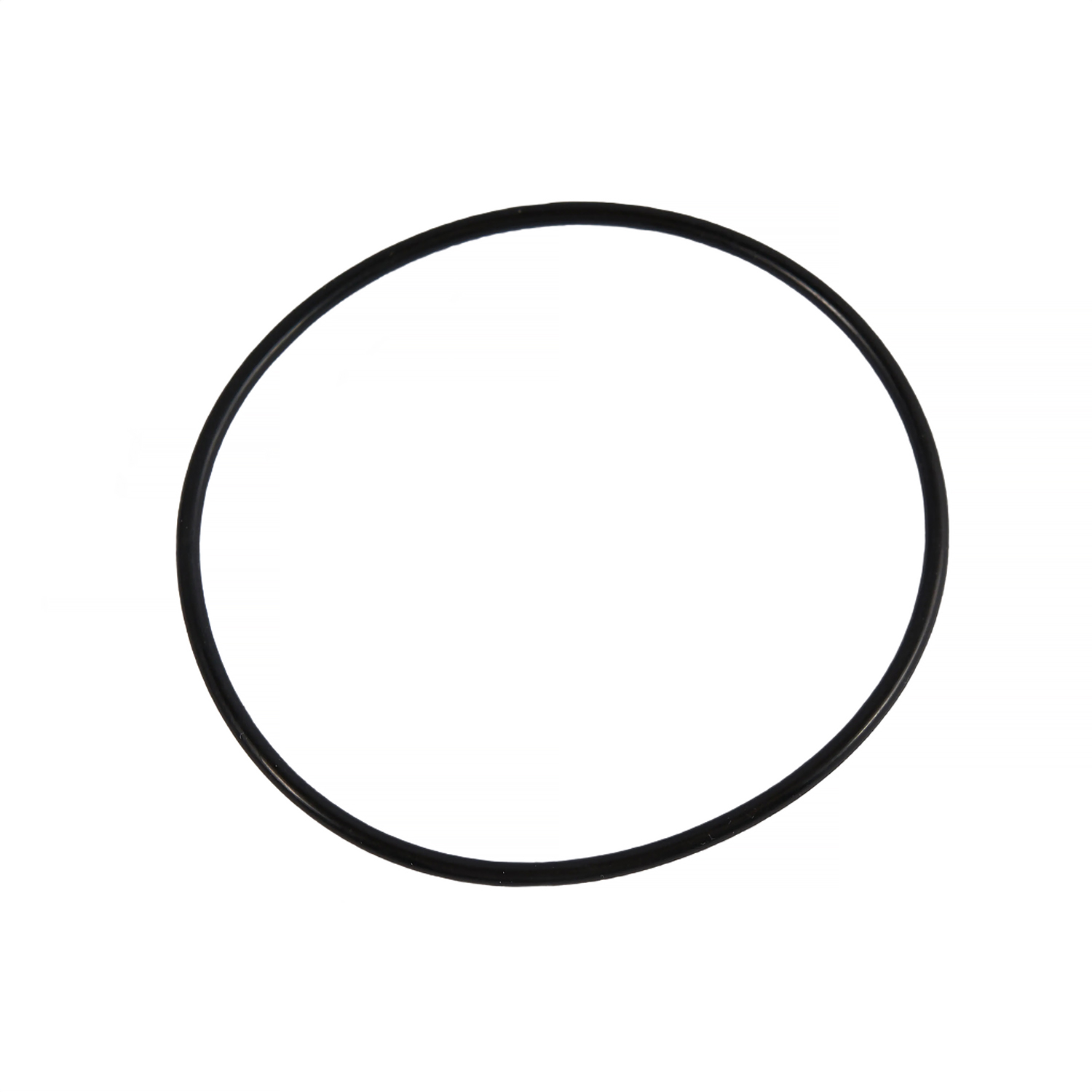 O RING Манжет крышки цилиндра (откидная стойка на 624ITR) 75X2.65 75*2,65 5010027