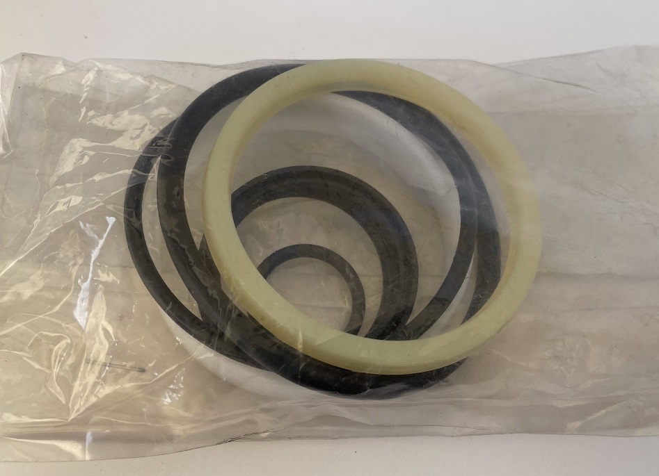 YG010 Сальники (комплект уплотнителей) для A465/A465A