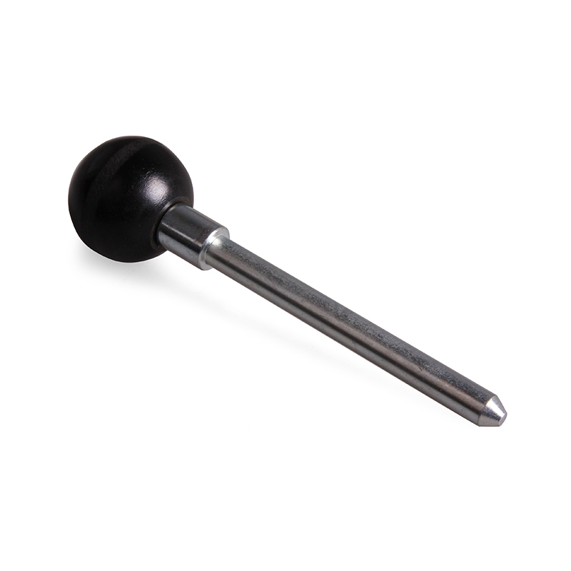 CT-D1207-2 Стопор коленвала Porsche Car-Tool CT-D1207-2