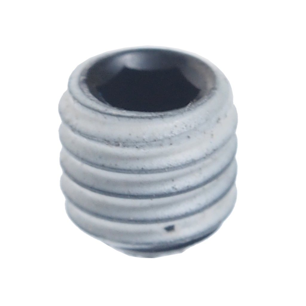 JTC-5813-33 - Ремкомплект для пневмогайковерта JTC-5813 (33) штифт JTC -  
