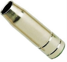 Газовое сопло FUBAG F145.0042