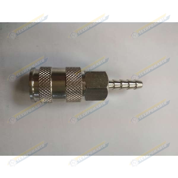 21-1423A Штуцер