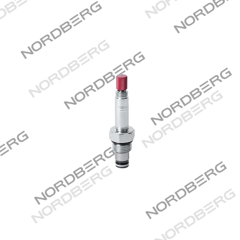 Клапан спускной для 4445J