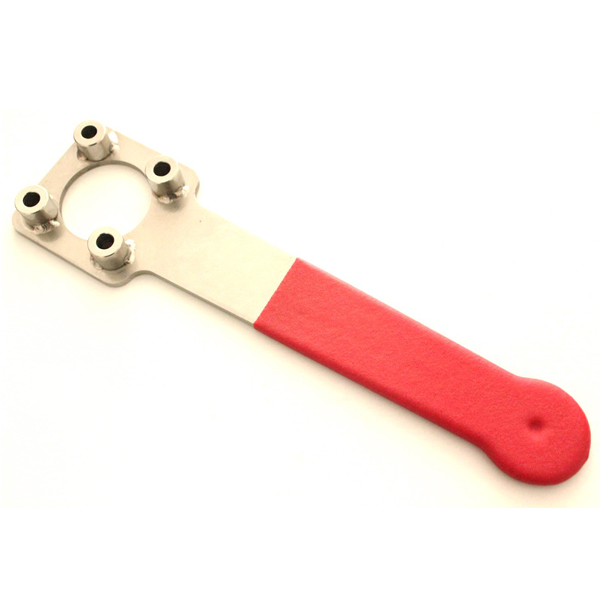 CT-K540 Фиксатор сцепления Polaris Car-Tool CT-K540