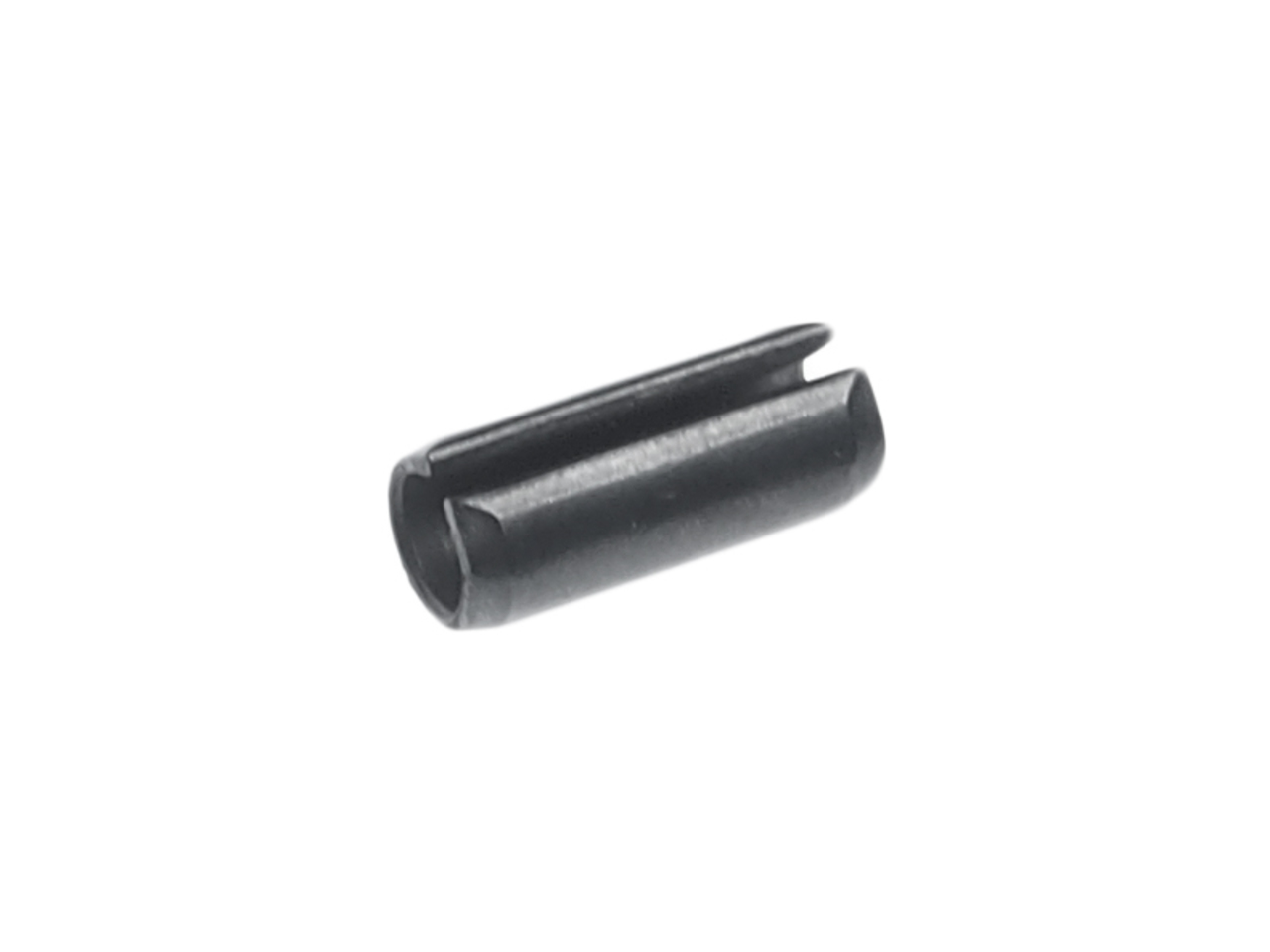 JTC-7811-28 - Ремкомплект для пневмогайковерта JTC-7811 (28) штифт JTC - 
Штифт для пневмогайковерта а JTC-7811
Применяется с JTC-7811
