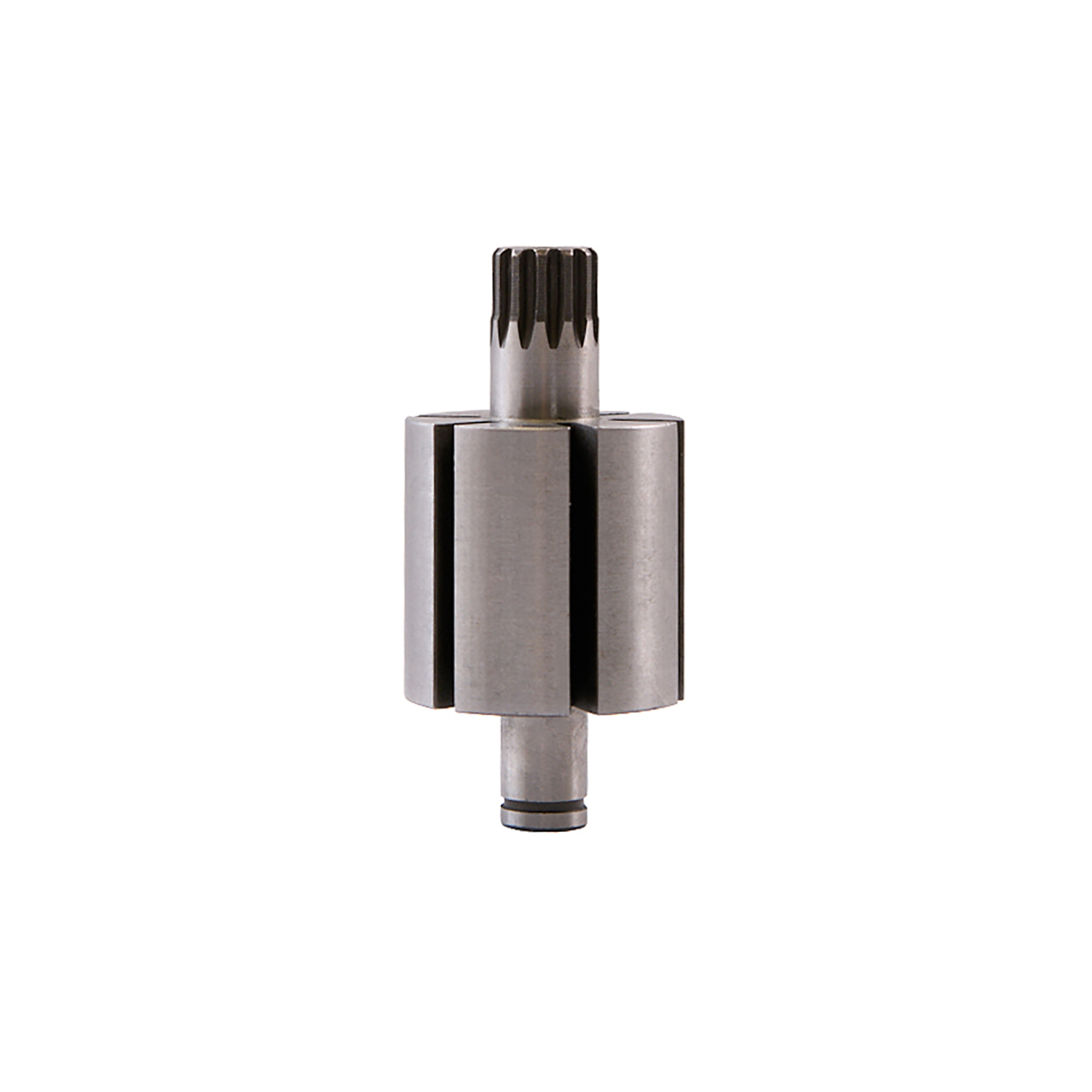 Ротор RT-5265 (Rotor) поз.25