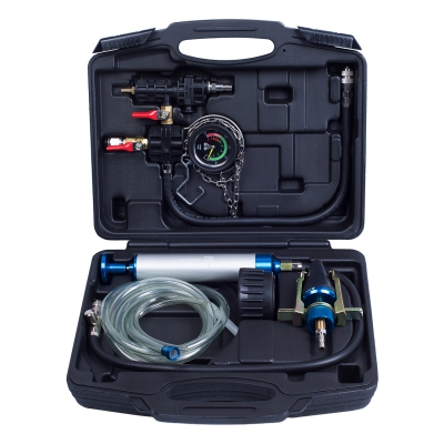 Набор для тестирования герметичности системы охлаждения МАСТАК 103-40003C