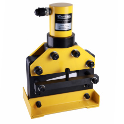 CT-20150 Шинорез гидравлический до 150 мм Car-Tool CT-20150