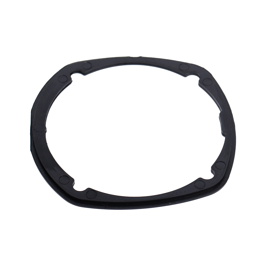 JTC-7238-30 - Ремкомплект для пневмогайковерта JTC-7238 (30) прокладка передняя JTC -  