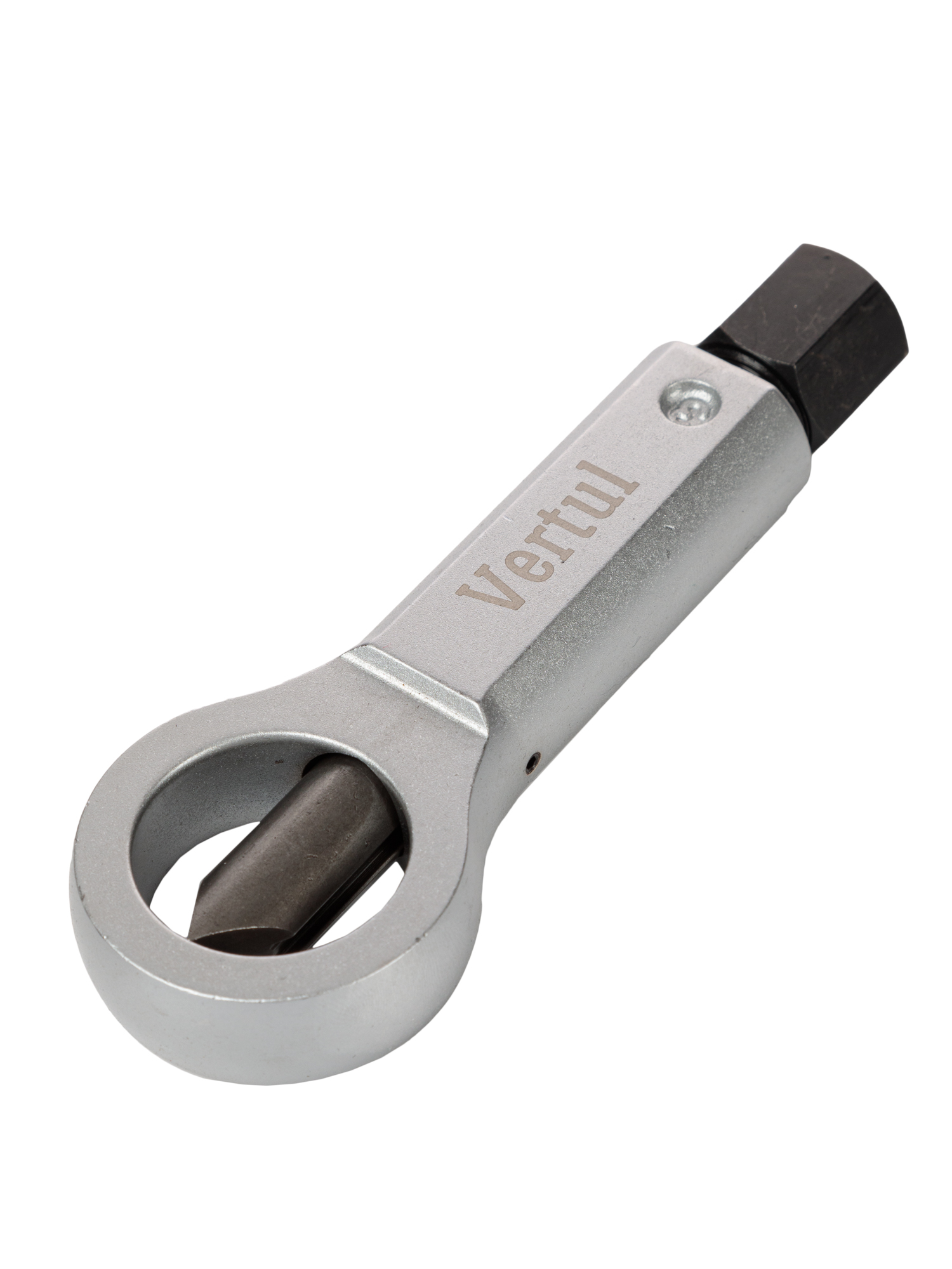 Гайколом 16-22 мм VR50154