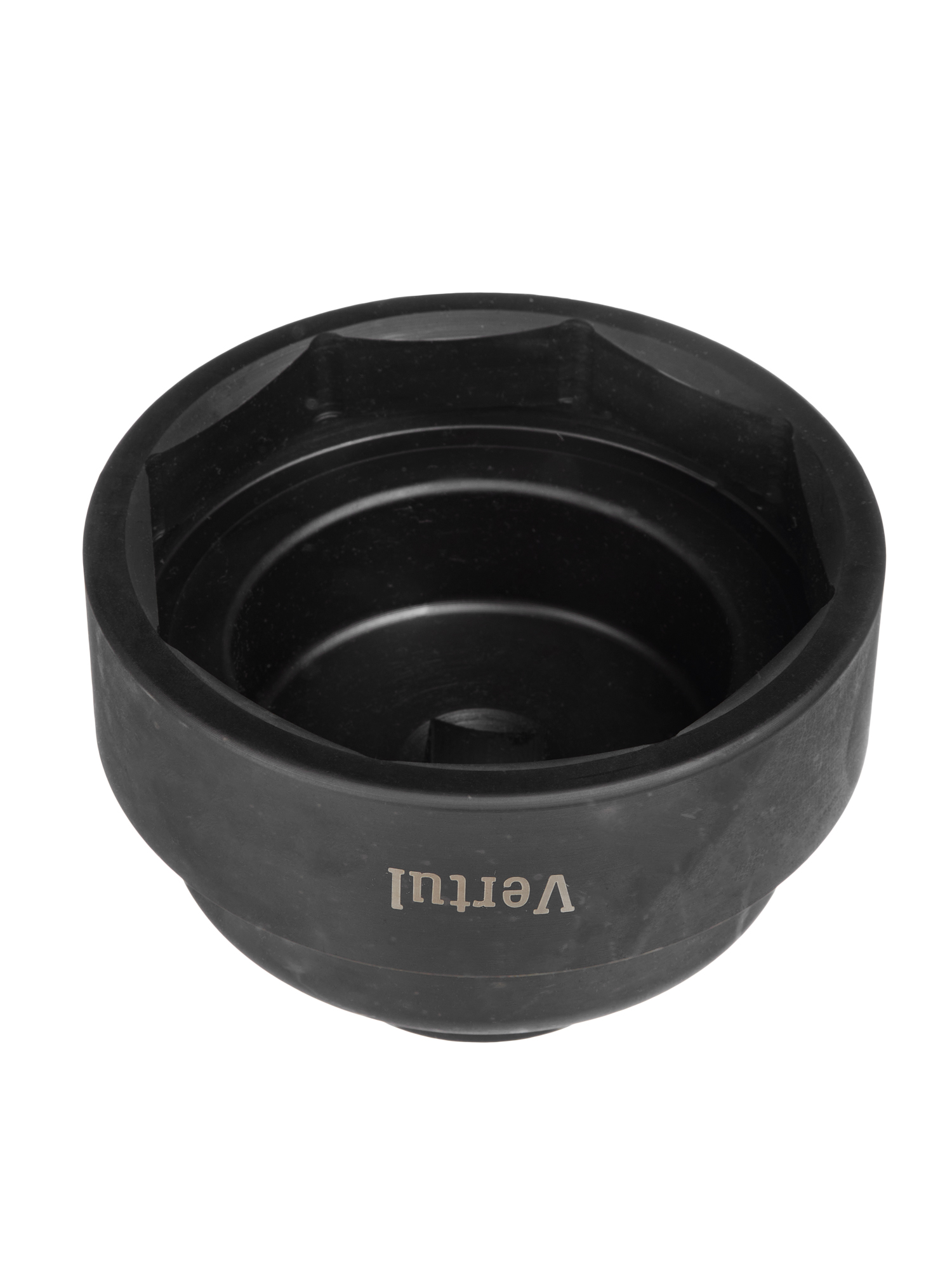 Головка для гайки ступицы задних колес 8-гранная 100 мм SCANIA VR80047