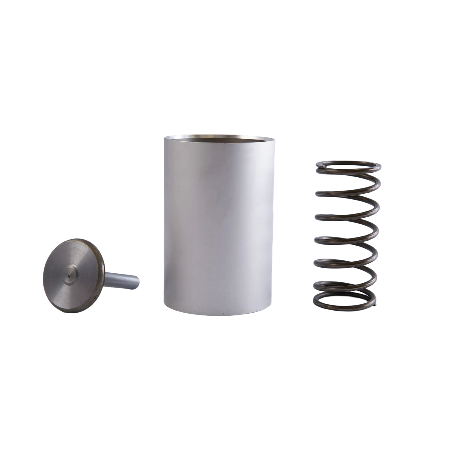 Помпа в сборе S50-3J (Pump Assy )