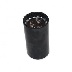 81400130 Стартовый конденсатор для 220В. Peak 81400130